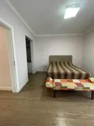 Sobrado com 2 Quartos à venda, 190m² no Vila do Conde , Barueri - Foto 19