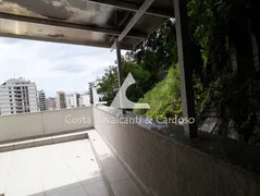 Cobertura com 4 Quartos à venda, 260m² no Tijuca, Rio de Janeiro - Foto 26