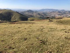 Terreno / Lote / Condomínio à venda, 20000m² no Centro, Paraisópolis - Foto 22