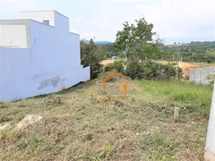 Terreno / Lote / Condomínio à venda, 200m² no Cachoeirinha, Bom Jesus dos Perdões - Foto 6
