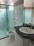 Apartamento com 4 Quartos à venda, 136m² no Vigilato Pereira, Uberlândia - Foto 19