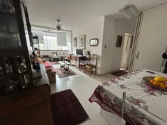 Apartamento com 3 Quartos à venda, 86m² no Jardim Guedala, São Paulo - Foto 4