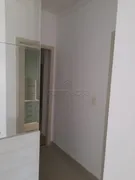 Casa de Condomínio com 3 Quartos à venda, 137m² no Jardim Conceicao, São José do Rio Preto - Foto 16