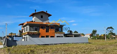Casa com 2 Quartos à venda, 84m² no Ibiraquera, Imbituba - Foto 29