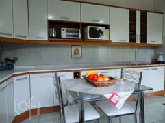 Casa com 3 Quartos à venda, 442m² no Santa Tereza, Porto Alegre - Foto 18