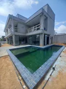 Casa de Condomínio com 4 Quartos à venda, 480m² no Pium, Parnamirim - Foto 18