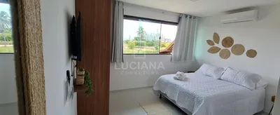 Casa de Condomínio com 5 Quartos à venda, 190m² no Ipojuca, Ipojuca - Foto 32