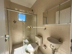 Casa de Condomínio com 4 Quartos à venda, 250m² no Jardim Monte Verde, Valinhos - Foto 31