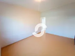 Apartamento com 2 Quartos à venda, 69m² no Icaraí, Niterói - Foto 7