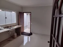 Casa com 3 Quartos à venda, 250m² no Penha De Franca, São Paulo - Foto 9