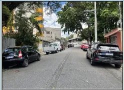 Casa com 3 Quartos à venda, 170m² no Baeta Neves, São Bernardo do Campo - Foto 3