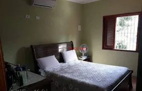 Sobrado com 3 Quartos à venda, 160m² no Jardim Artidoro, Guarulhos - Foto 13