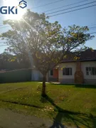 Casa de Condomínio com 3 Quartos à venda, 302m² no Fazenda Ilha, Embu-Guaçu - Foto 8