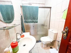 Apartamento com 2 Quartos à venda, 95m² no Itauna, Saquarema - Foto 4