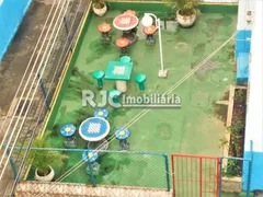 Apartamento com 2 Quartos à venda, 40m² no Del Castilho, Rio de Janeiro - Foto 14