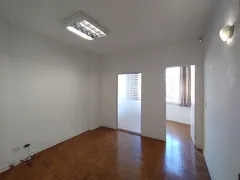 Conjunto Comercial / Sala para venda ou aluguel, 30m² no Centro, São Paulo - Foto 3