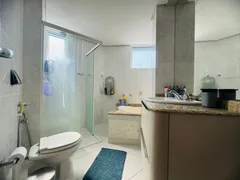 Apartamento com 4 Quartos à venda, 132m² no Agronômica, Florianópolis - Foto 33