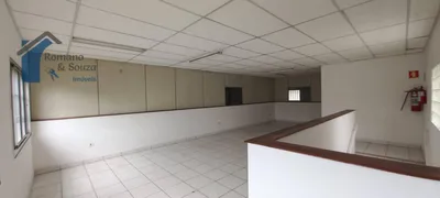 Galpão / Depósito / Armazém para alugar, 280m² no Vila Endres, Guarulhos - Foto 13