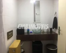 Apartamento com 1 Quarto à venda, 42m² no Centro, Araçatuba - Foto 9