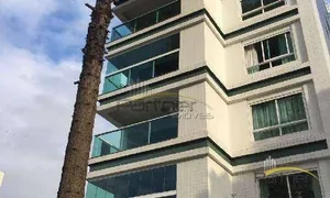 Cobertura com 4 Quartos à venda, 335m² no Vila Izabel, Curitiba - Foto 2