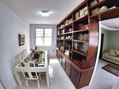Terreno / Lote / Condomínio à venda, 364m² no Kobrasol, São José - Foto 7