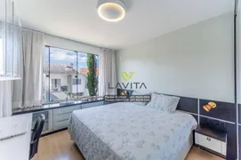 Casa de Condomínio com 3 Quartos à venda, 120m² no Vorstadt, Blumenau - Foto 33