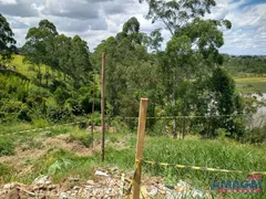 Terreno / Lote / Condomínio à venda, 180m² no Bandeira Branca, Jacareí - Foto 3