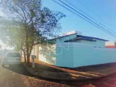 Casa com 3 Quartos à venda, 187m² no Jardim Luciana, Marília - Foto 2