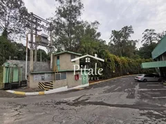 Galpão / Depósito / Armazém para venda ou aluguel, 6694m² no Jardim Monte Alegre, São Paulo - Foto 6