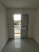 Cobertura com 3 Quartos para venda ou aluguel, 70m² no Jardim Irene, Santo André - Foto 2