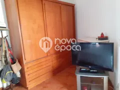 Apartamento com 1 Quarto à venda, 140m² no Vila Isabel, Rio de Janeiro - Foto 12