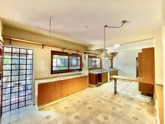 Casa de Condomínio com 4 Quartos à venda, 436m² no Altos de São Fernando, Jandira - Foto 20