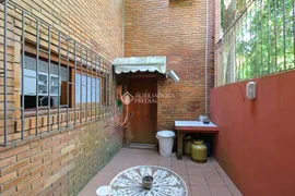 Casa de Condomínio com 3 Quartos à venda, 201m² no Tristeza, Porto Alegre - Foto 16
