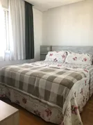 Apartamento com 4 Quartos à venda, 108m² no Ipiranga, São Paulo - Foto 24