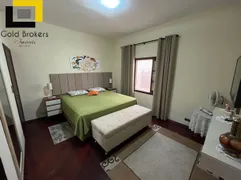 Sobrado com 2 Quartos à venda, 203m² no Jardim Roma, Jundiaí - Foto 27