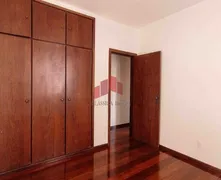 Apartamento com 3 Quartos à venda, 120m² no Gutierrez, Belo Horizonte - Foto 8