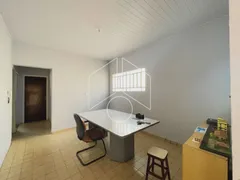 Casa com 3 Quartos à venda, 116m² no Alto Cafezal, Marília - Foto 11