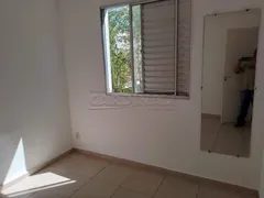 Apartamento com 2 Quartos à venda, 43m² no Jardim Jóckei Club A, São Carlos - Foto 18
