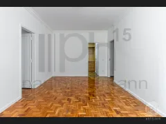 Apartamento com 3 Quartos para venda ou aluguel, 335m² no Itaim Bibi, São Paulo - Foto 14