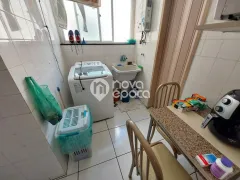 Apartamento com 1 Quarto à venda, 70m² no Maracanã, Rio de Janeiro - Foto 18