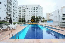 Apartamento com 2 Quartos à venda, 61m² no Vila Isa, São Paulo - Foto 12