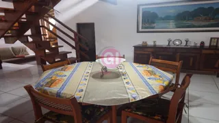 Casa de Condomínio com 5 Quartos à venda, 600m² no Praia Dura, Ubatuba - Foto 7