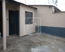 Casa com 3 Quartos à venda, 110m² no Jardim Sao Jose, Caçapava - Foto 20