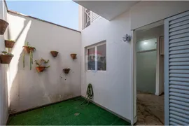 Casa de Condomínio com 3 Quartos à venda, 183m² no Vila Guilherme, São Paulo - Foto 12