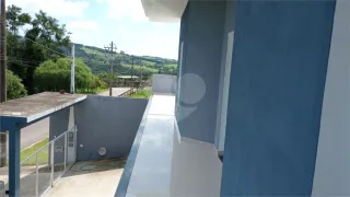 Casa com 3 Quartos à venda, 5440m² no Caixa d Agua, Vinhedo - Foto 3