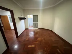 Casa de Condomínio com 3 Quartos à venda, 272m² no Damha I, São Carlos - Foto 18