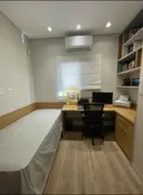 Casa com 3 Quartos à venda, 150m² no Loteamento Villa Branca, Jacareí - Foto 10