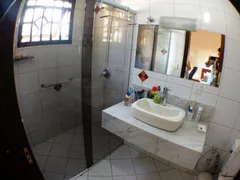 Casa com 2 Quartos à venda, 82m² no Stella Maris, Salvador - Foto 5