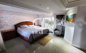 Casa com 6 Quartos à venda, 259m² no Santa Quitéria, Curitiba - Foto 16