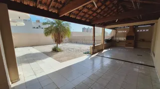 Casa com 4 Quartos à venda, 240m² no Jardim Panorama, São José do Rio Preto - Foto 13